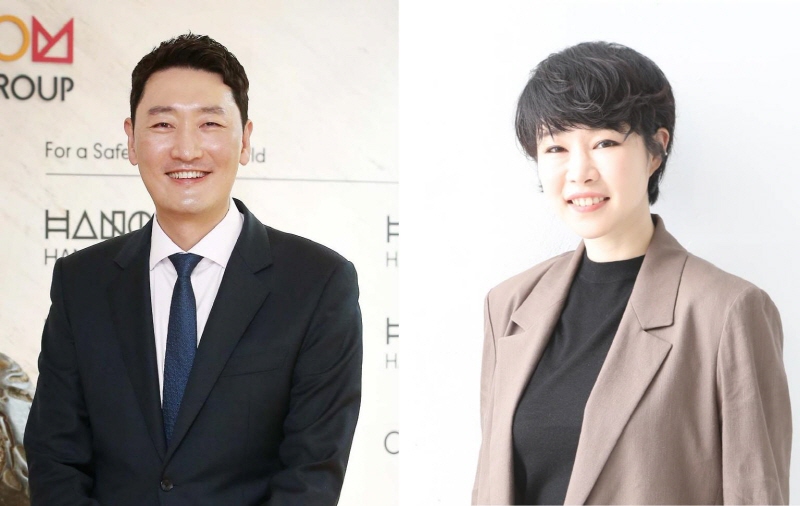 한글과컴퓨터, 주주서한 발송 “클라우드·AI 기술 기반 서비스 기업으로 전환”