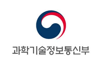 비전문가도 쉽게 AI SW 제작…과기정통부 ‘로우코드’ 개발 도구 공개