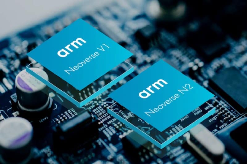 엔비디아 인수설 휩싸였던 Arm, 매각 아닌 상장 시동?