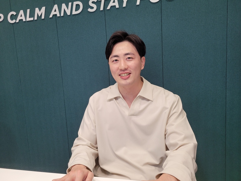 [인터뷰] “나이 들고 아플 때 살던 곳에서 보살핌 받을 순 없을까요?”