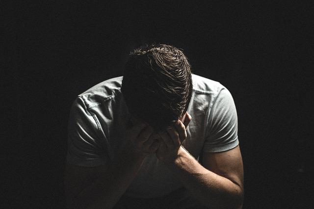 [점검, 마이데이터➁] “유사 서비스 등장에도 제재않는 금융당국“