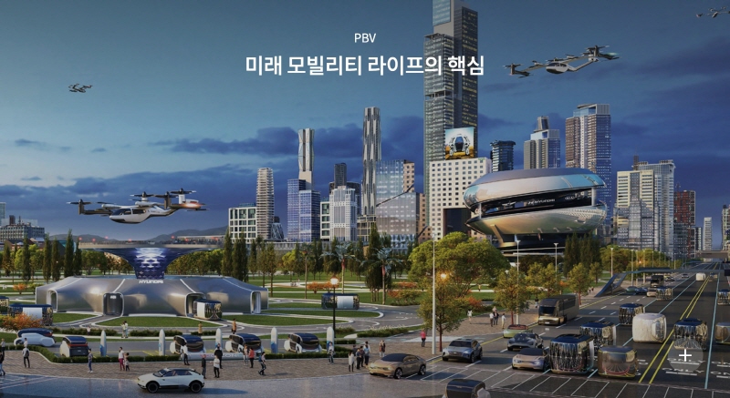 [주간 리포트] 레벨4 자율주행, 어디까지 왔나