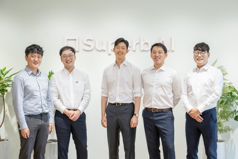 [투자소식] 인공지능 데이터 플랫폼 만드는 슈퍼브에이아이, 220억원 투자 모집