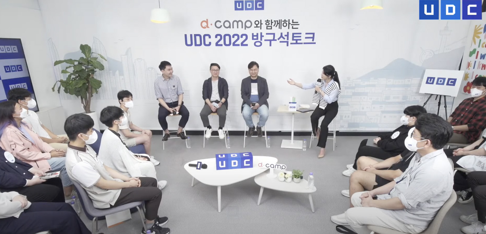 “고졸은 개발자 되기 힘든가요?” 블록체인 개발자가 말하는 개발자 되는 법