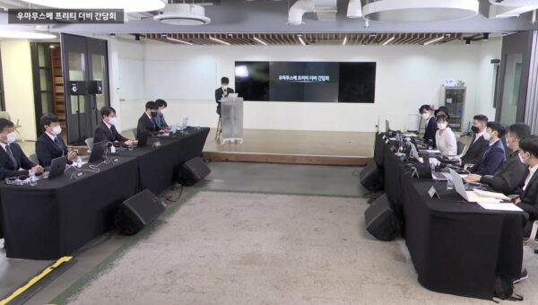 ‘초대박 IP를 빌린 자’ 카카오게임즈의 딜레마