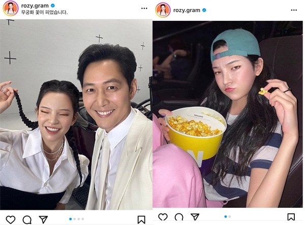 로지로 시작한 가상인간 열풍…현재는 어떤가