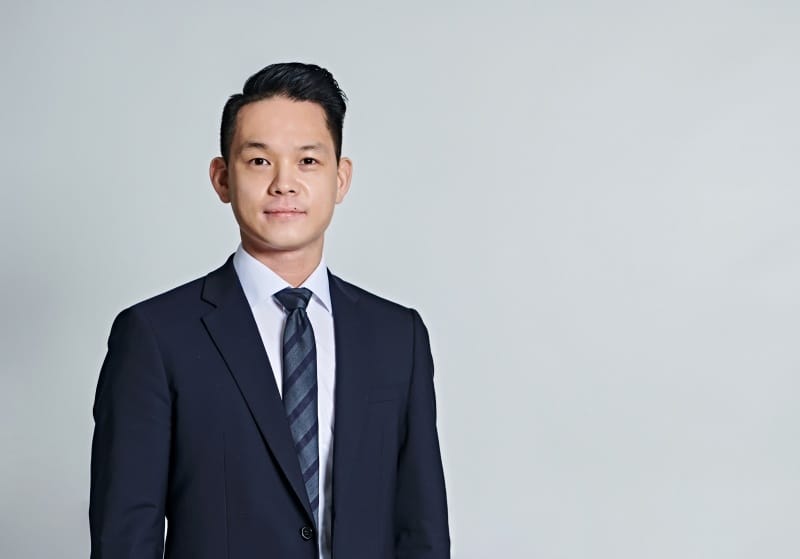 인젠트 “‘엑스퍼DB’, 오픈소스로 클라우드 네이티브 지원”