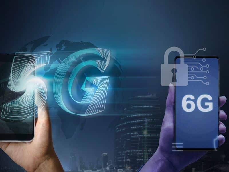 3GPP “다가올 6G 시대, 보안 위협도 커질 것…유연한 규제 필요”