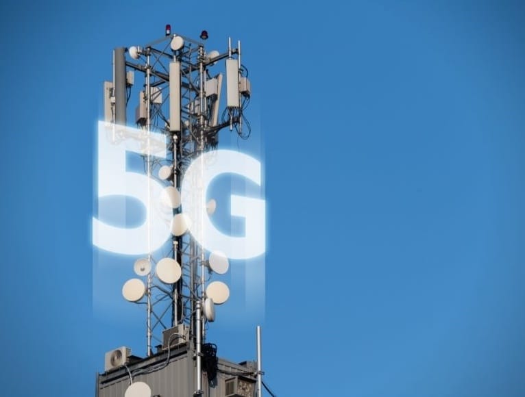 ‘5G·28GHz·망사용료‘…정부는 ‘진땀’, 의원들은 ‘왁자지껄’