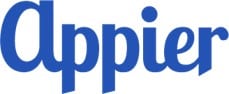 애피어, 미국 SaaS 기업 우프라 인수…AI 기반 ‘CDP’ 제공