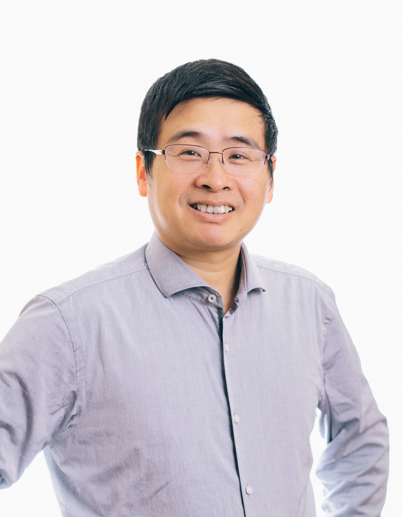 [인터뷰] 팍스잇 “한국의 디지털 전환은 우리에게 기회…PDF가 가속화할 것”