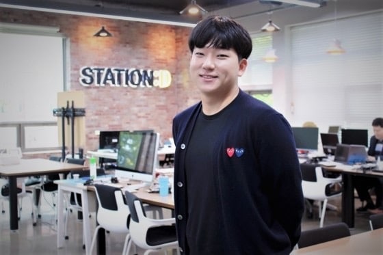 [인터뷰] 발달장애 예술가 에이전시 ‘디스에이블드’