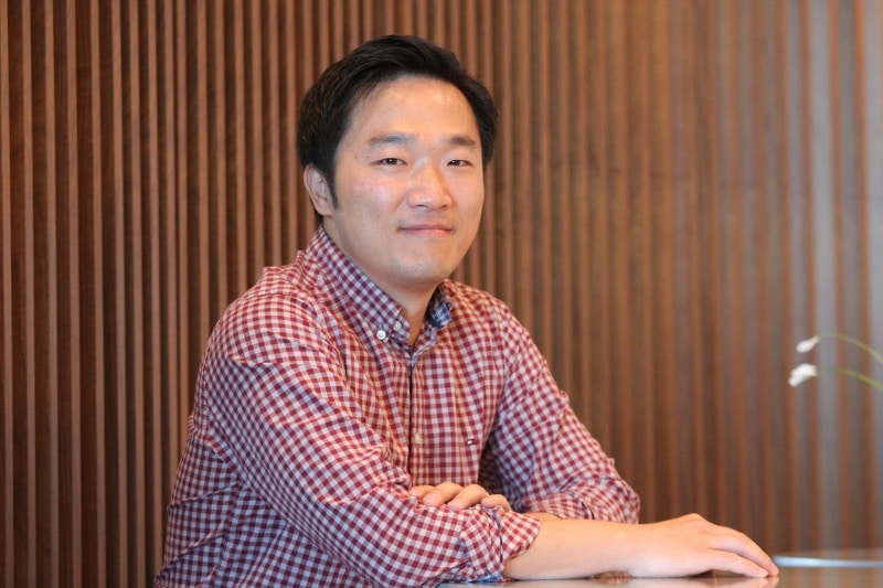 마리아DB “분산 SQL로 많은 데이터 처리, ‘분석’까지 잡겠다”