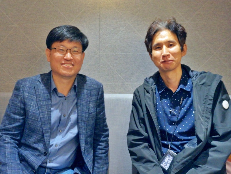 NoSQL 대표주자 ‘몽고DB’ “데이터셋 개인화로 실시간 분석”