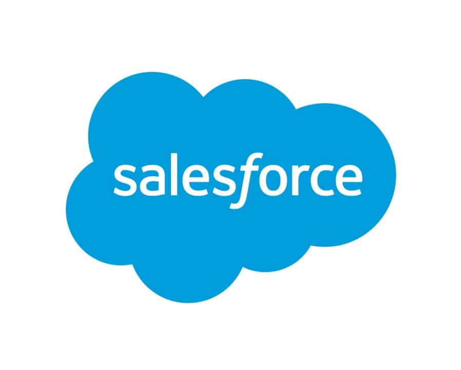 세일즈포스 “국내 IT 종사자 10명 중 7명, ‘데이터’ 기반 비즈니스 어려워 해”