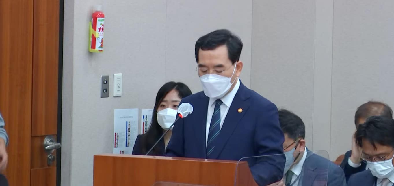 美 IRA 늑장 대응 논란에 뭇매 맞은 산업부