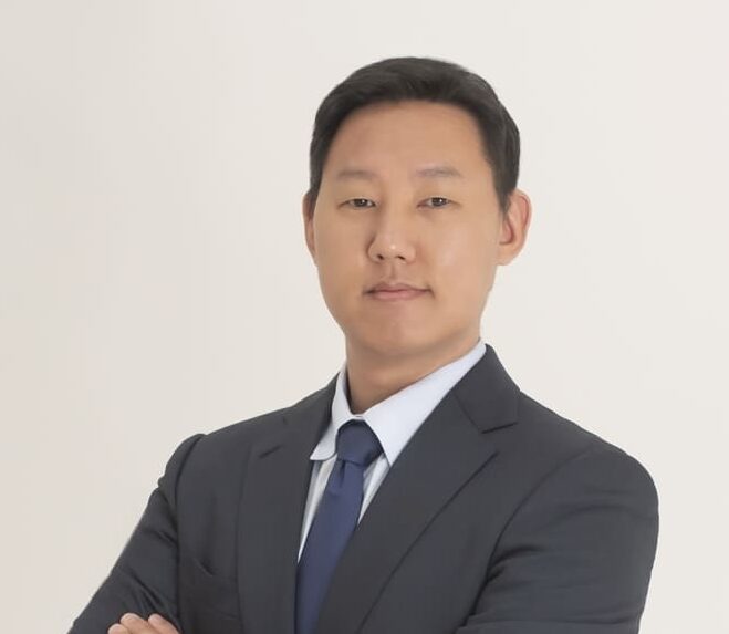 이랜드리테일 사업 개편, 3개 영역별 전문 회사 출범