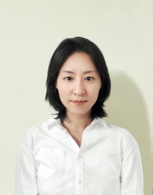 위메프, 토스증권 성장 이끈 김동민 CPO 영입