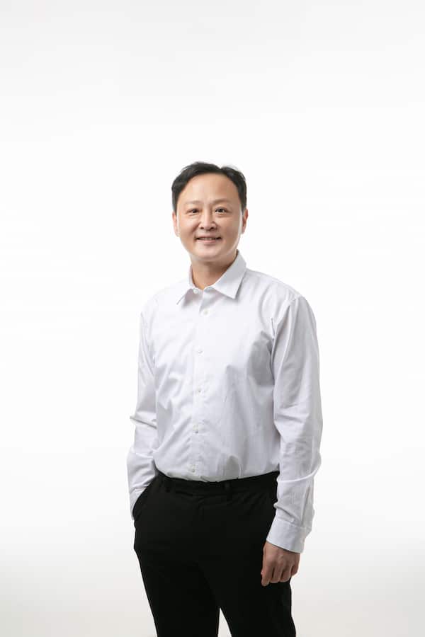 큐텐에 인수된 티몬, 류광진 신임대표 선임