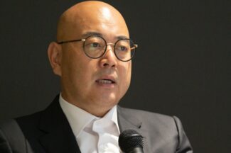 남궁훈 “사임 후 재난소위 전력…조사결과 대외 공유”
