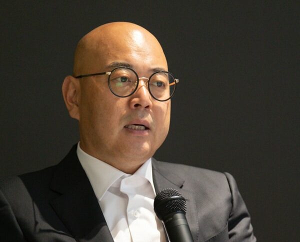 남궁훈 “사임 후 재난소위 전력…조사결과 대외 공유”