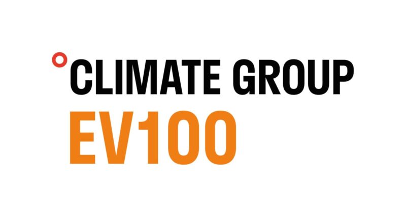 네이버, 친환경 행보 강화…국내 인터넷 기업 최초 EV100 가입