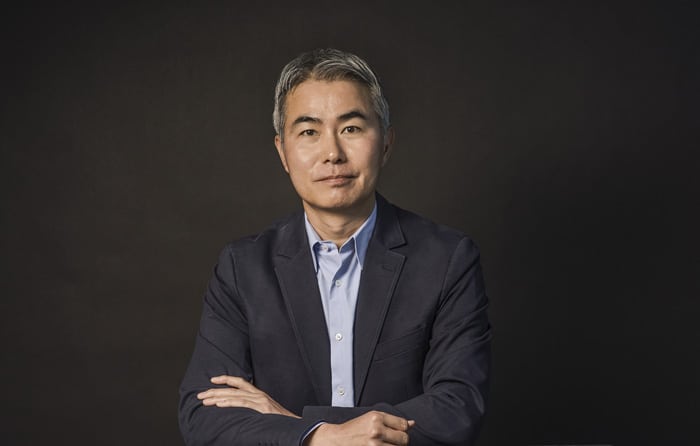 ‘미르M글로벌·손배금·중동’ 위메이드, 적자에도 자신감