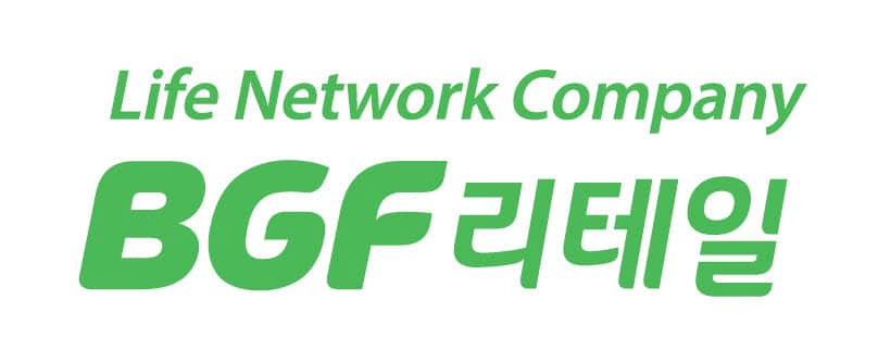 BGF리테일 “2028년 매출 10조원 이상 목표…주주 환원율 40% 지향”