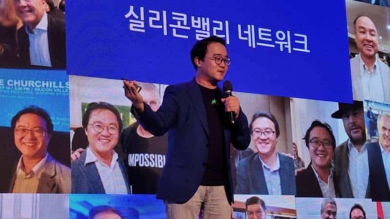 더밀크가 이야기하는 2023년 실리콘밸리 트렌드