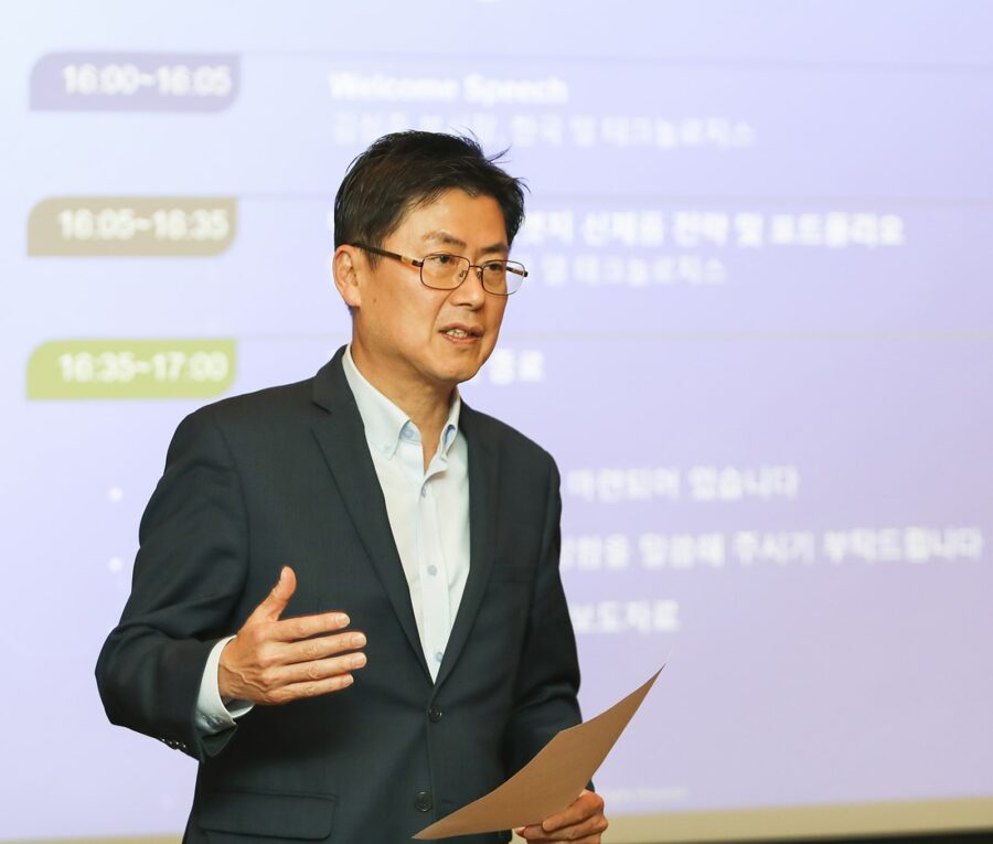 델 테크놀로지스, HPC·AI 특화된 차세대 파워엣지 서버 신제품 대거 공개