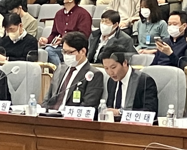 닥사 “고객 자산 개별 보관하는 등 투자자 보호 위해 노력 중”