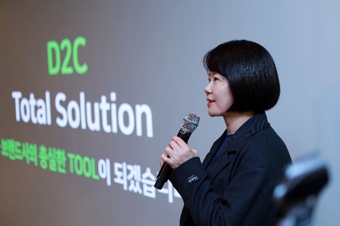 [커머스BN] 돈 되는 네이버 커머스로…성장 여지 ‘자신감‘
