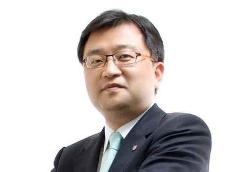 조준희 한국SW산업협회 회장, 사실상 연임 확정