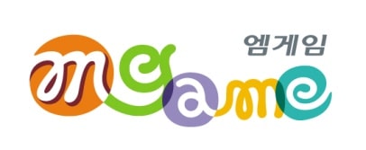 엠게임, 3분기 매출 156억원…15분기 연속 영업익 성장