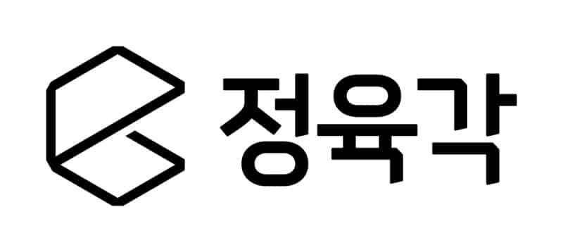 [투자소식] 460억원 투자받은 정육각 “커머스에만 집중”