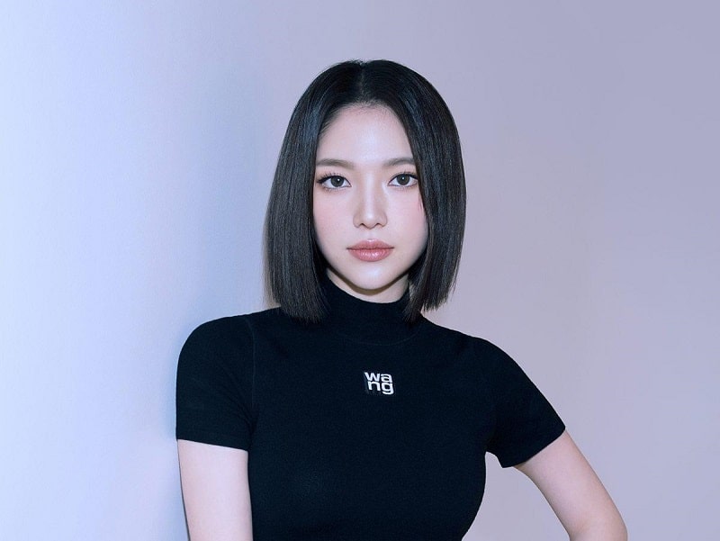 ‘4인조 걸그룹’ 메타버스엔터테인먼트 자신감, 이유 있었네