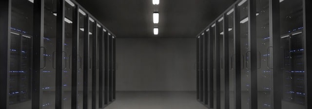 “한국에 무중단 DR은 없다, 은행도”