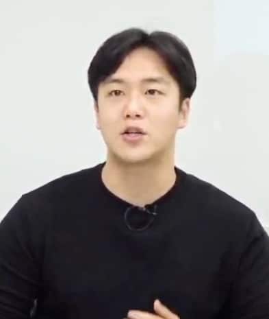 토스증권이 MZ세대 데이터를 활용하는 방법