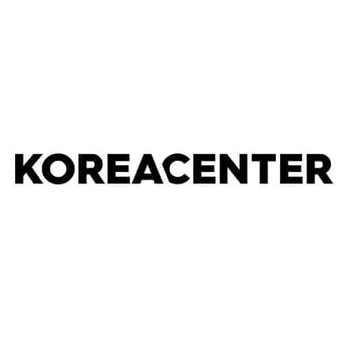 코리아센터 3분기 영업이익 213% 성장