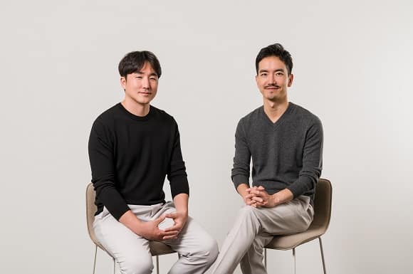 당근마켓 황도연 신임 대표 취임… 김재현 전 대표는 CSO로