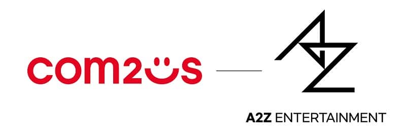 컴투스, 에이투지엔터테인먼트 미디어 사업 경쟁력 자신감