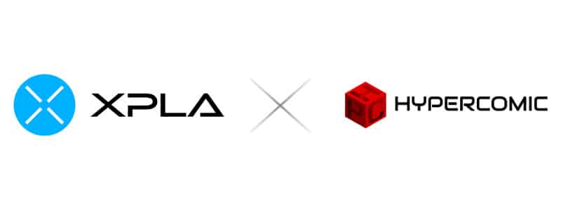 컴투스홀딩스 XPLA, K-웹툰 토큰경제 시스템 구현한다