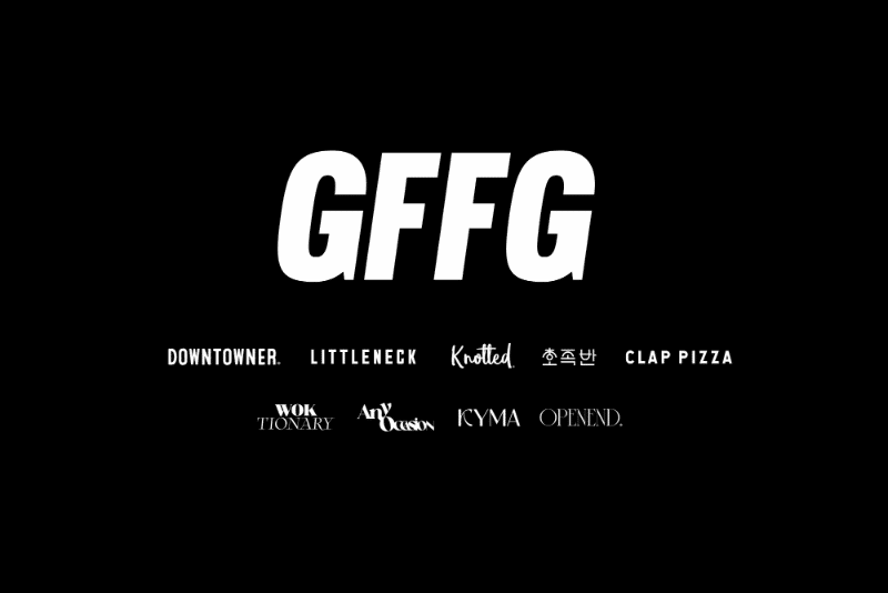 [투자소식] 노티드 운영 ‘GFFG’ 알토스벤처스 등에서 300억 규모 시리즈 A 투자 유치