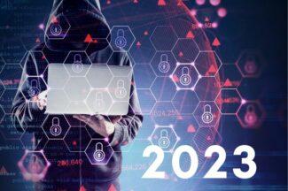 2023년 보안 위협은?…“랜섬웨어·사물인터넷·가상자산 주의해야”