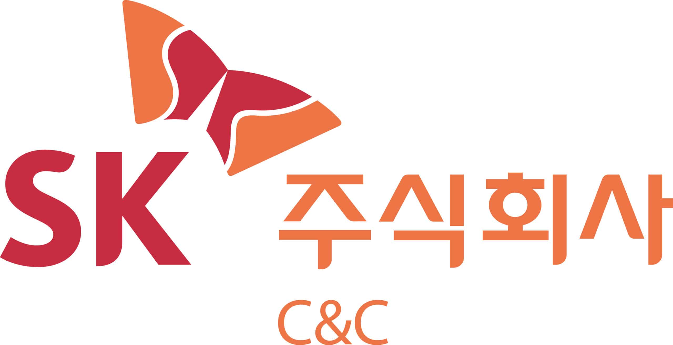 SK C&C, 농협은행 뱅킹앱 시스템 구축 완료