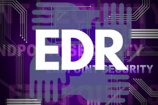 [기획] EDR의 미래 어디로…보안업계, 다양한 솔루션 ‘연계’에 주력