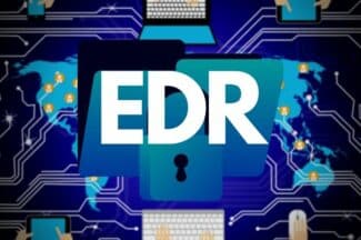 [기획] 엔드포인트 위협 행위 잡아내는 ‘EDR’의 현재와 미래