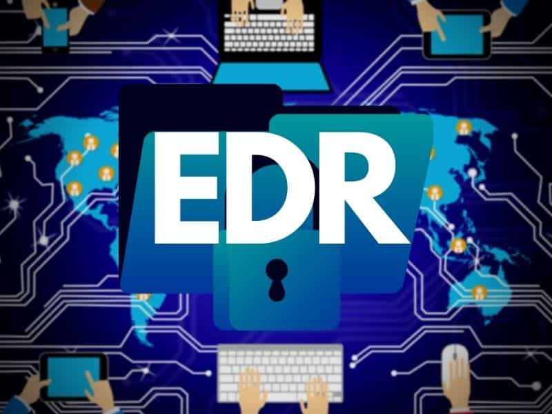 [기획] 엔드포인트 위협 행위 잡아내는 ‘EDR’의 현재와 미래