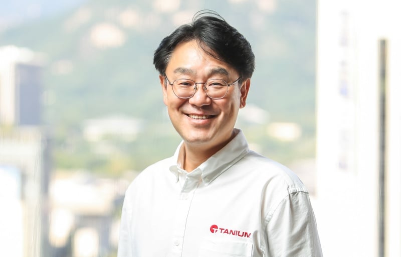 자연어 검색으로 빠르게 엔드포인트 위협 체크하는 ‘태니엄 XEM’