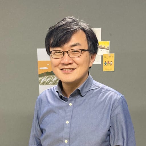 [IT짬바] 마르크스-레닌주의자는 왜 암호화폐를 선택했나